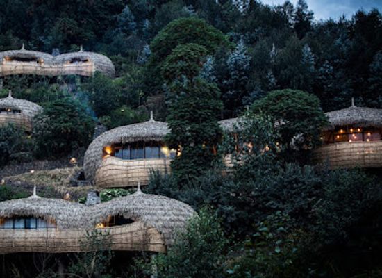 rwanda/southern-province/landmark/african-travellers-ltd