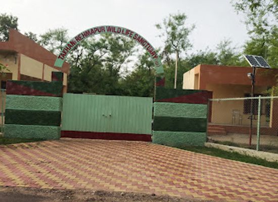 india/punjab/landmark/takhani-rehmanpur-wildlife-sanctuary