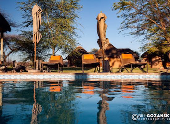 namibia/etosha-national-park/landmark/onguma-bush-camp