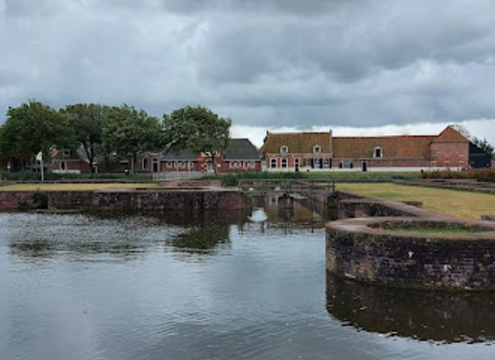 netherlands/north-holland/landmark/stichting-historisch-egmond
