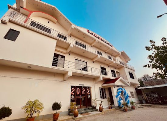 nepal/koshi-zone/landmark/royal-resort-itahari