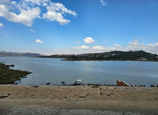 madagascar/itasy/landmark/itasy-volcanic-field