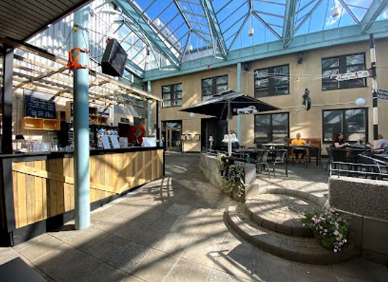 finland/paijat-hame/landmark/gastropub-mylly