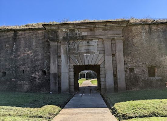 alabama/river-region/landmark/fort-morgan-state-historic-site