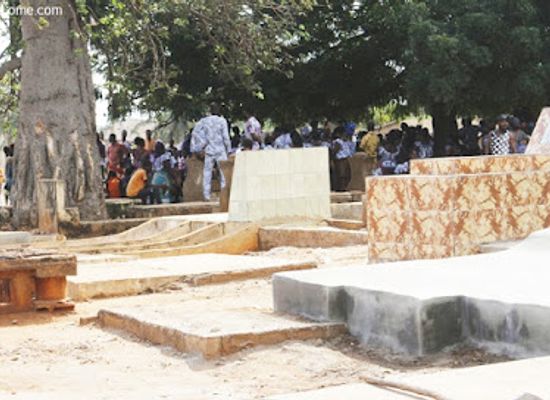 togo/maritime-region/landmark/cimetiere-de-bassadji