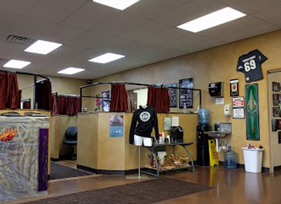 north-dakota/mandan/landmark/doll-s-studios-tattoo-piercing