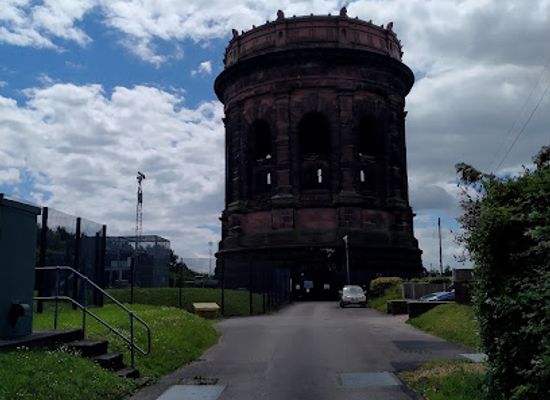 united-kingdom/cheshire/landmark/norton-water-tower