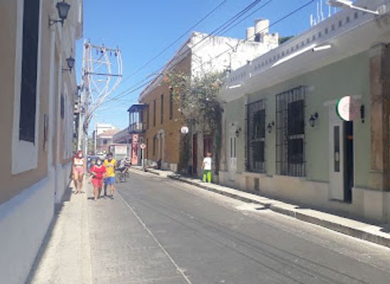 colombia/santa-marta/landmark/centro-cultural-san-juan