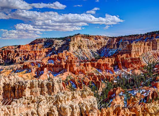 utah/bryce-canyon-city/landmark/bryce-canyon-national-park-sunrise-point