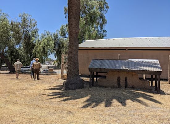 california/san-bernardino-county/landmark/trujillo-adobe