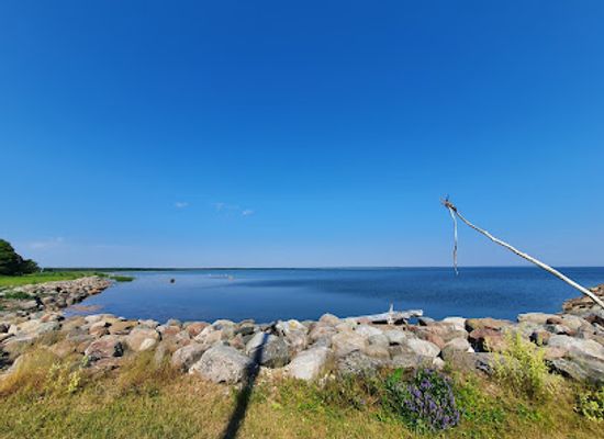 estonia/hiiumaa-island/landmark/hiiumaa
