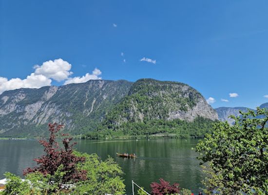 austria/hallstatt/landmark/hallstatttunnel
