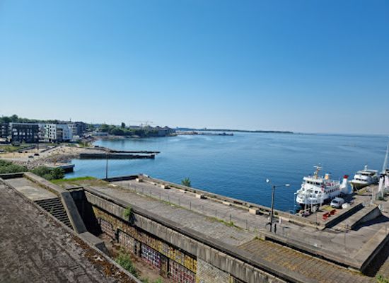 estonia/laane-county/landmark/tallinna-linnahall