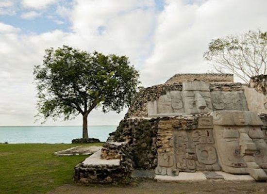 belize/northern-belize/landmark/cerros