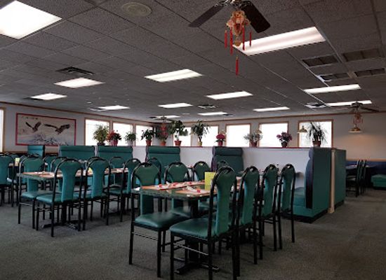 utah/vernal/landmark/canton-city-restaurant