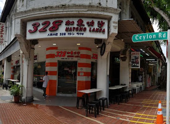 singapore/katong/landmark/328-katong-laksa