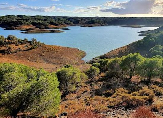 spain/andalusia/landmark/barragem-de-odeleite