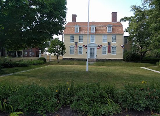 new-hampshire/lakes-region/landmark/african-burying-ground-memorial