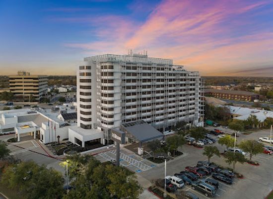texas/college-station/landmark/hilton-college-station-conference-center