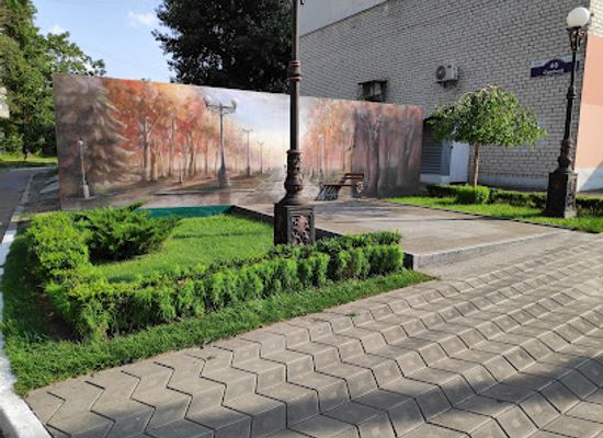 ukraine/kremenchuk/landmark/memorial-memory-o-m-babaev