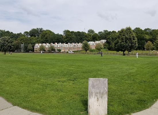 vermont/chittenden-county/landmark/waterfront-park