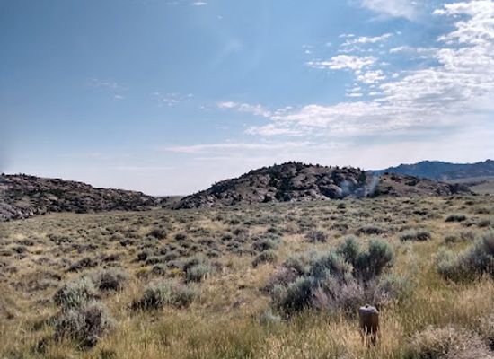 wyoming/johnson-county/landmark/devil-s-gate-historic-site