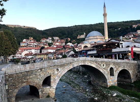 kosovo/prizren/landmark/hani-i-vjeter