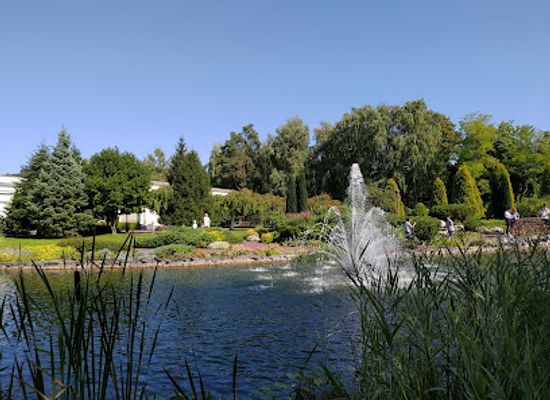 ukraine/kyiv-reservoir/landmark/mezhyhirya-residence