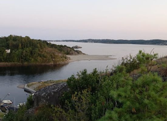 norway/vestfold-og-telemark/landmark/color-line-larvik