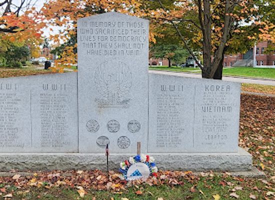 vermont/grand-isle-county/landmark/st-albans-historic-district