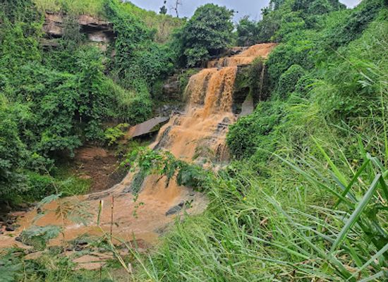 ghana/kintampo/landmark/falls-rest-stop-restaurant