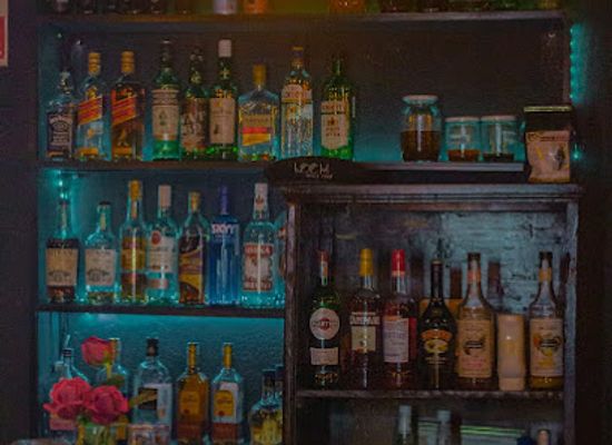 guatemala/verapaces/landmark/loch-gastro-bar