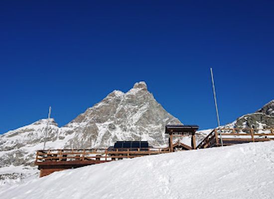 italy/cervinia/landmark/chalet-etoile