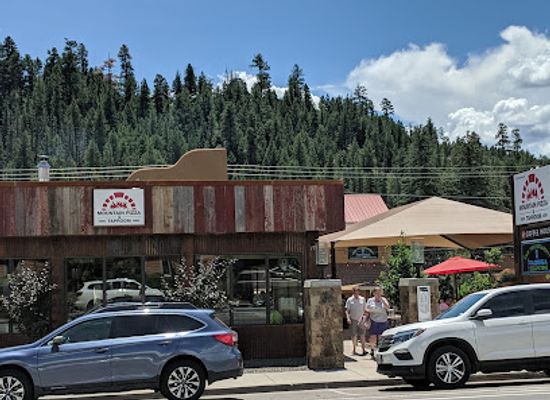 colorado/pagosa-springs/landmark/riff-raff-brewing-company