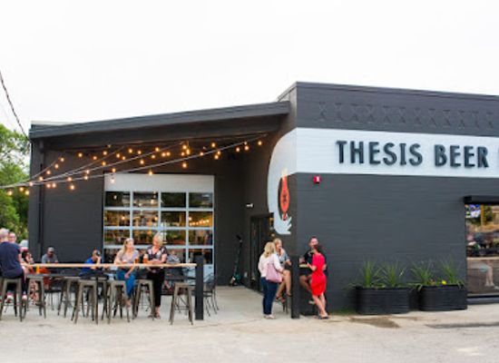 minnesota/rochester/landmark/thesis-beer-project