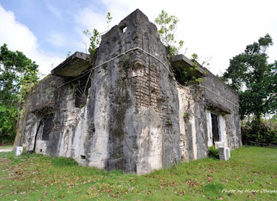 palau/peleliu-island/landmark/peleliu-world-war-ii-memorial-museum