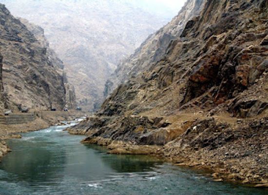 afghanistan/panjshir/landmark/khenj-big-mosque