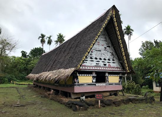 palau/ngardmau/landmark/airai-bai
