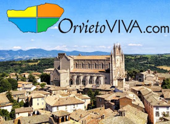 italy/orvieto/landmark/orvietoviva
