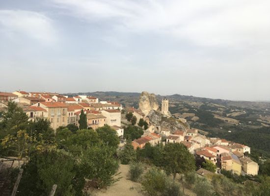 italy/molise/landmark/parco-delle-morge-cenozoiche-del-molise