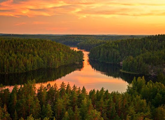 finland/kymenlaakso/landmark/repovesi-national-park
