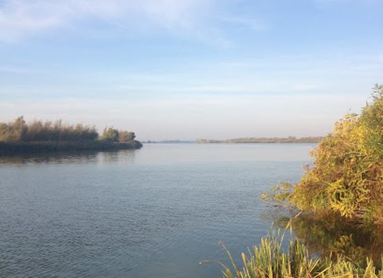 ukraine/black-sea-coast/landmark/danube-biosphere-reserve