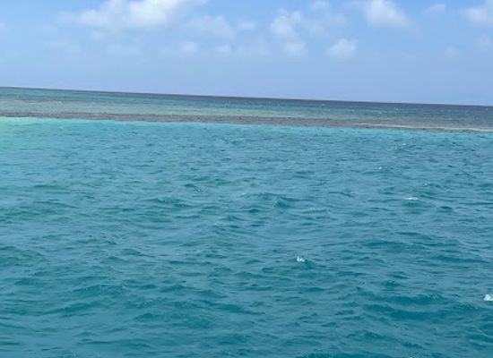 marshall-islands/kwajalein-atoll/landmark/kwaj-afn