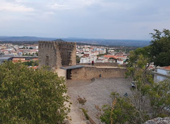 portugal/beira-baixa/landmark/miradouro-de-sao-gens