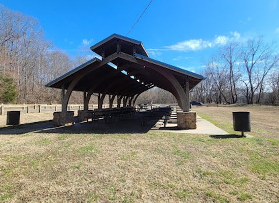 virginia/danville/landmark/anglers-park