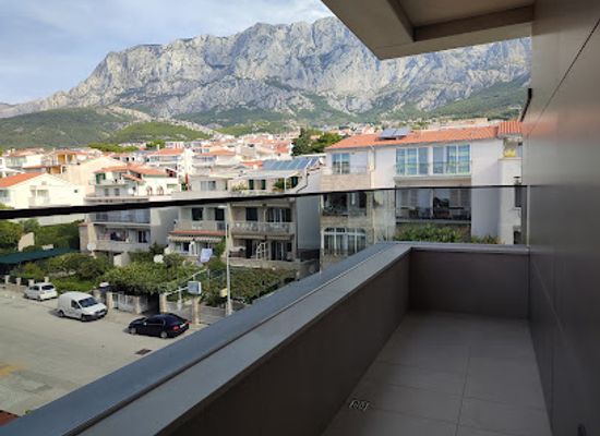 croatia/makarska/landmark/apartmani-vila-jelana