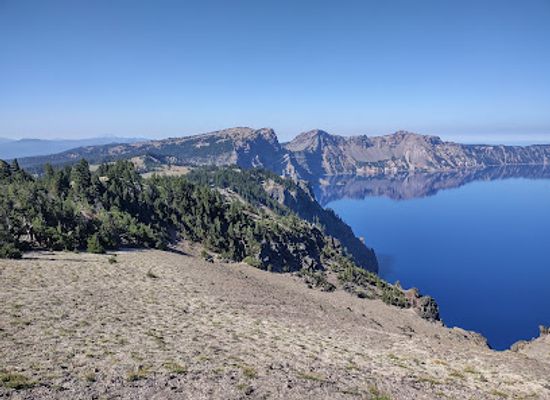 oregon/klamath-county/landmark/cloudcap-overlook
