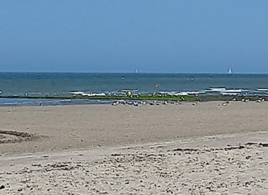belgium/ostend-beach/landmark/fort-napoleon