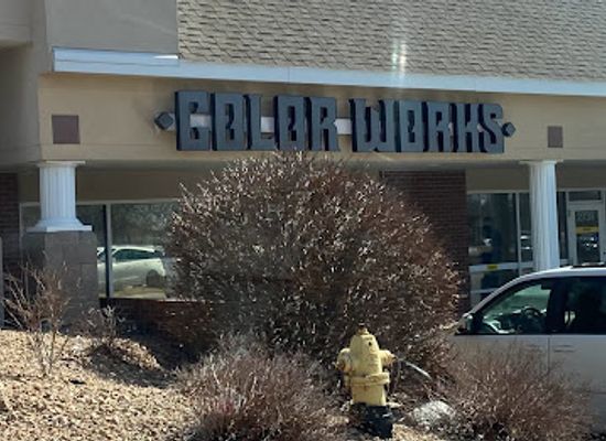 iowa/urbandale/landmark/color-works-tattoo