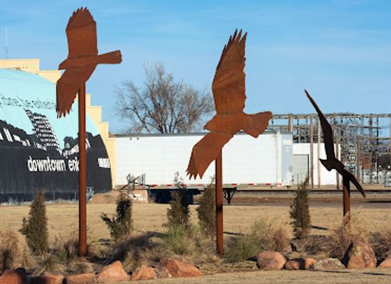 oklahoma/enid/landmark/visit-enid-enid-welcome-center